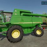 john deere sts 50 60 series edit v1.0 fs22 8