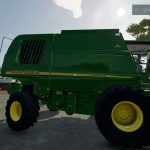 john deere sts 50 60 series edit v1.0 fs22 9