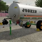 joskin aquatrans 7300 v1.0 fs22 3