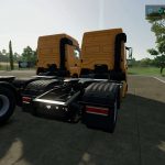 kamaz 5490 65206 v1.0 fs22 6