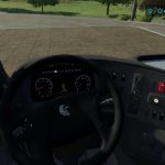 kamaz 5490 65206 v1.0 fs22 9