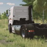 kamaz 5490 65206 v1.1 fs22 3