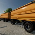 kamaz 65111 a v1.0 fs22 2