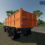 kamaz 65111 n v1.0 fs22 3