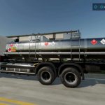 kamaz 65207 cisterna v1.0 fs22 4