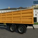 kamaz 65207 k4 v1.0 fs22 4