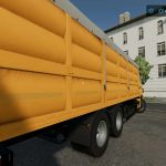 kamaz 65207 k4 v1.0 fs22 7