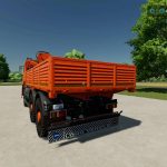 kamaz 6522 manipulator v1.0 fs22 3