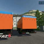 kamaz laynera v1.0 fs22 3