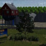 kapatkevichi map v1.4.8.8 fs22 2