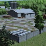 kapatkevichi map v1.4.8.8 fs22 4