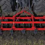 kara ova agricultural machinery v1.0 fs22 1