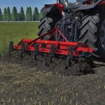 kara ova agricultural machinery v1.0 fs22 3