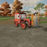 kastrnka v2.0 fs22 5