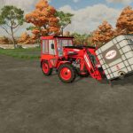 kastrnka v2.0 fs22 6