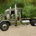 kenworth c500 v1.0 fs22 5