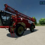 kirovets d 100 v1.0 fs22 3