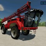 kirovets d 100 v1.0 fs22 6