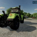 kirovets k7m vfs v1.0 fs22 10