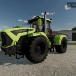 kirovets k7m vfs v1.0 fs22 6