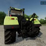 kirovets k7m vfs v1.0 fs22 9