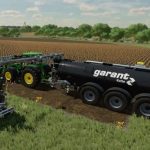 kotte garant pq 28000 v1.0 fs22 3