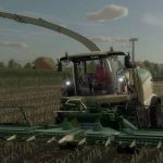 krone big x optimaize 1180 v1.0 fs22 3