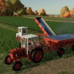 ksp 6 v1.0 fs22 4