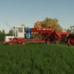 ksp 6 v1.0 fs22 5