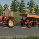 ksp n 6 v1.0 fs22 4