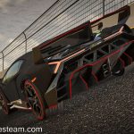 lamborghini veneno 2013 v1.0 fs22 4