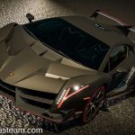 lamborghini veneno 2013 v1.0 fs22 5