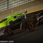 lamborghini veneno 2013 v1.0 fs22 6