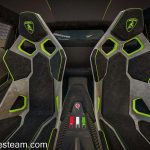 lamborghini veneno 2013 v1.0 fs22 7