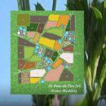 le gaec du clos joli v2.0 fs22 2