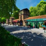 le gaec du clos joli v2.0 fs22 3