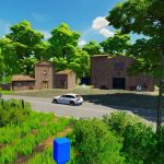 le gaec du clos joli v2.0 fs22 4