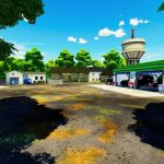 le gaec du clos joli v2.0 fs22 5