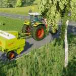 lely ap730 reskin 28claas markant 65 29 v1.0 fs22 2