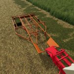 lely baler pack v1.0.7.2 fs22 3