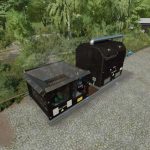 limemaster v1.0 fs22 3