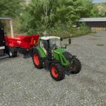 limemaster v1.0 fs22 4