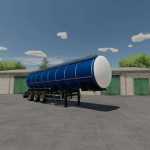 liquid barrel megatank 3 v1.0 fs22 1