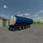 liquid barrel megatank 3 v1.0 fs22 2