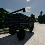 lizard d633 edited v1.0.0.1 fs22 5