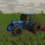 lizard f10 series v1.0 fs22 2