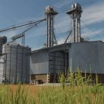 lizard medium silos pack v1.0 fs22 5