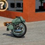 lizard monobike v1.0 fs22 3