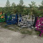 lizard sncp 108 v1.0 fs22 3