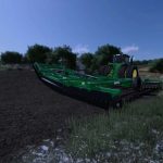 lizard sncp 108 v1.0 fs22 5